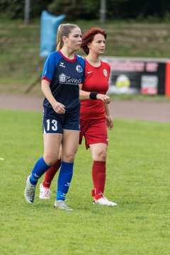 Bild 216 - Loewinnen Cup